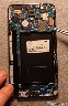 Samsung note3 n9005