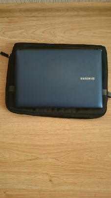Samsung NP150 np-n150
