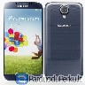 Samsung S4 Plius I9506