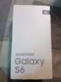 samsung S6. 32Gb