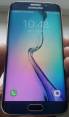 Samsung S6 Edge Idealaus stovio