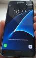 Samsung S7edge  5.5coliu