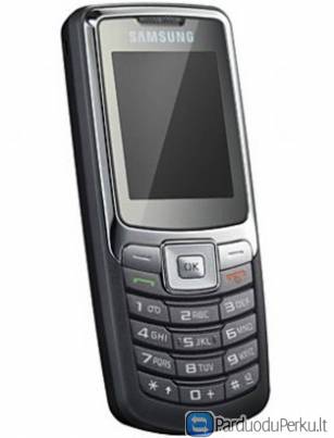 Samsung SGH-B220 su defektu