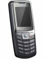 Samsung SGH-B220 su defektu