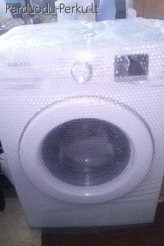 samsung skalbimo masina