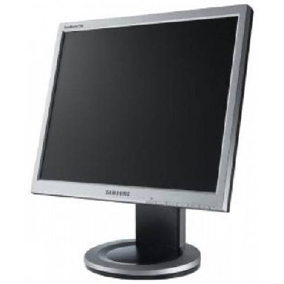 Samsung SyncMaster 713N