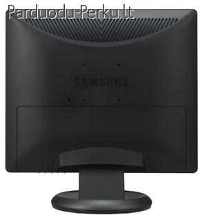 Samsung SyncMaster 931BF 19 coliu