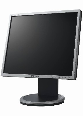 Samsung SyncMaster 940B