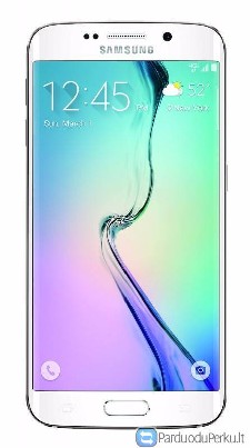 Samsung telefonai pigiausia kaina