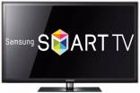 SAMSUNG UE32D5500 82cm, SMART