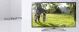 Samsung Ue40f6400 102cm