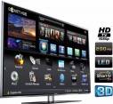 SAMSUNG UE46D6500 117cm SMART Wi-Fi
