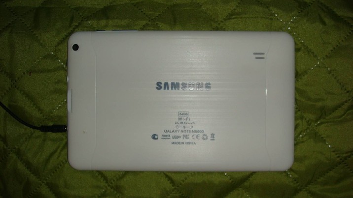 Samsung