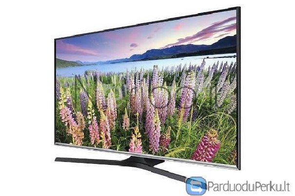 SamsungTV