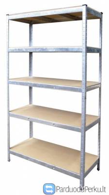 Sandeliavimo lentyna