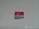 Sandisk ultra microsdhc 64GB