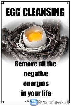 SANGOMA IN KWAZULU NATAL TRADITIONAL HEALER IN Newcastle [+27818744558]] ⓶SPIRITUAL HEALER/SPELLS