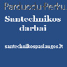 Santechnikai