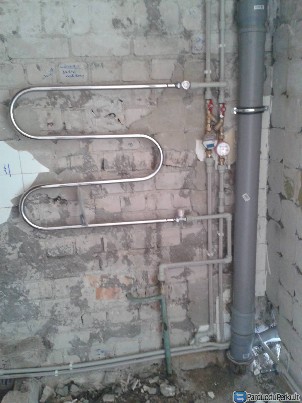 Santechnikas Kaune +37062175878