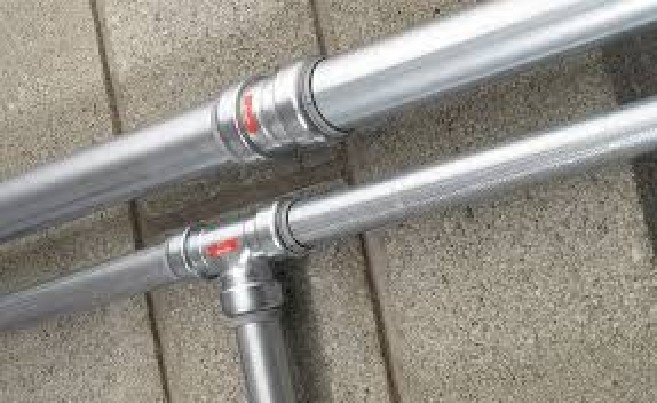 santechnikas kaune 863822870