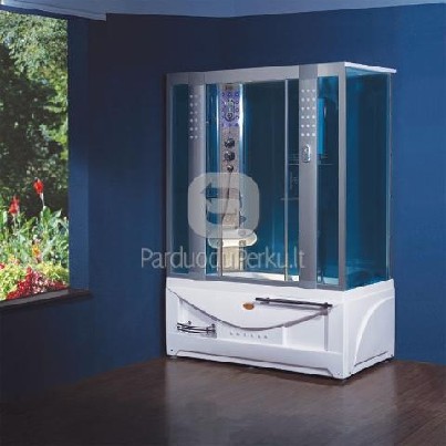 santechnikas kaune 863887002