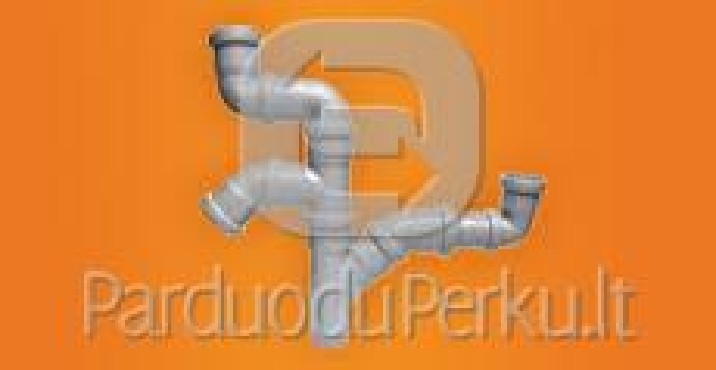 santechnikas kaune 863889100