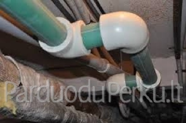 santechnikas kaune 863889100