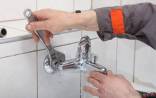 Santechnikas Panevėžyje +37060431431