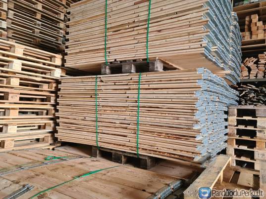 Šarnyrinė tara / padėklų apvadai , bortai padėklams 4,50 - 7,00 €/vnt.