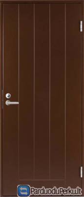 Šarvuotos durys pigiau!