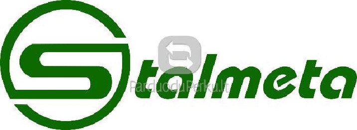 ŠARVUOTOS DURYS TIESIAI IŠ GAMINTOJO