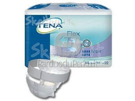 SAUSKELNĖS SUAUGUSIEMS, PLEISTRAI