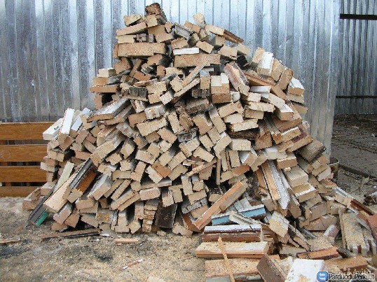 SAUSOS SUPJAUTOS MEDIENOS ATLIEKOS KURENIMUI