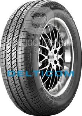 Sava 175/65 R14 82T PERFECTA