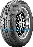 Sava 175/65 R14 82T PERFECTA