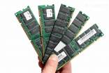 SDR DDR1 DDR2 ramai stacionari atmintis Kaune