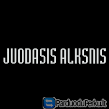 Sėdmaišiai, pufai Kaune