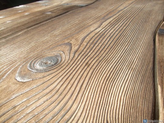 Degintos dailylentės,balkiai,durys