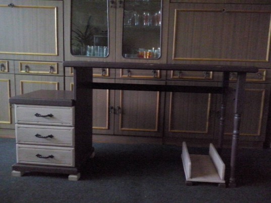 Sendinti baldai,senų baldų atnaujinimas,sendinimas