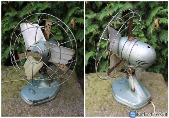 Senovine technika : www.antikvaraskaune.com