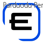 SEO paslaugos, internetinė reklama