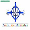 SEO paslaugos Google reklama pigus verslą skatinantis marketingas seorinkodara.weebly.com