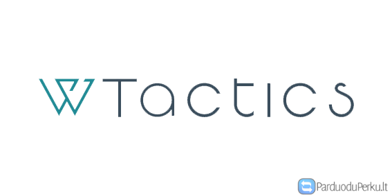 Seo paslaugos - Svetainių kūrimas - Adwords