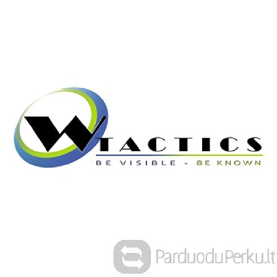 Seo paslaugos - svetainių kūrimas