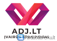 SEO tekstų rašymas ir talpinimas