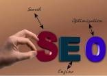 Seo365.lt – profesionalios SEO paslaugos