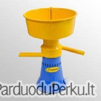 Separatorius FERMER ES01