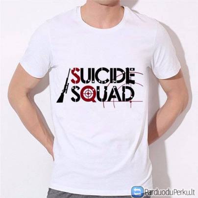 Serialų, Filmų, Muzikos, Žaidimų, Sporto fanų atributikos parduotuvė.