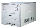 Shuttle XPC Pentium4