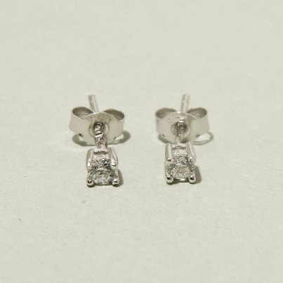 SIDABRINIAI AUSKARAI